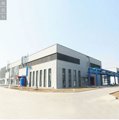 Ufenamate API Active Pharmaceutical Ingredient For Eczema Treatment