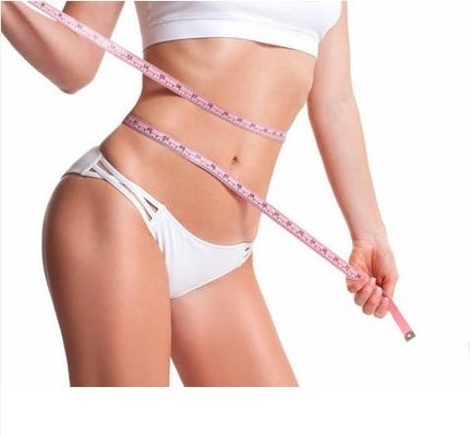 Cetilistat Orlistat Weight Loss Supplement Powder 96829-58-2 for Treat Obesity