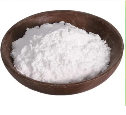 Hexamidine 99% Cas 659-40-5  For Skin White powder ISO 9001 certificate