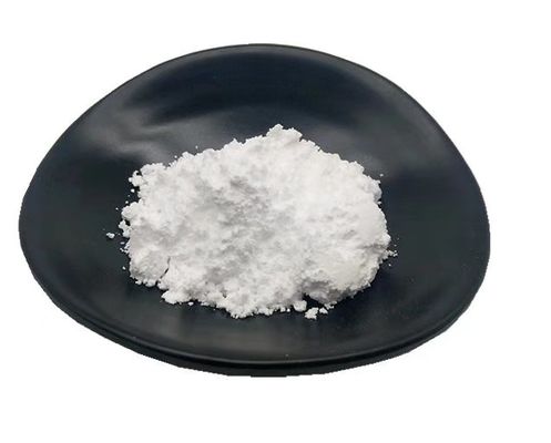 Cytidine Diphosphate Choline White Powder Boost Brain