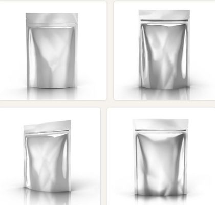 Elagolix Sodium API Active Pharmaceutical Ingredient 832720-36-2