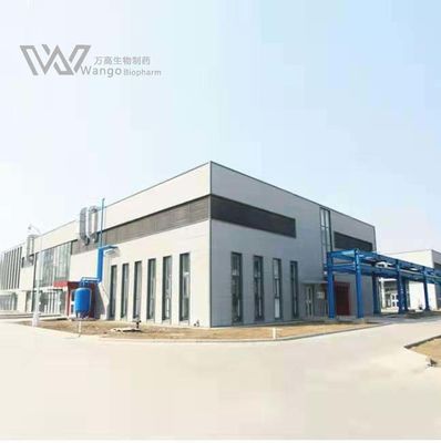 OCTO API Active Pharmaceutical Ingredient , 99% Piroctone Olamine Powder