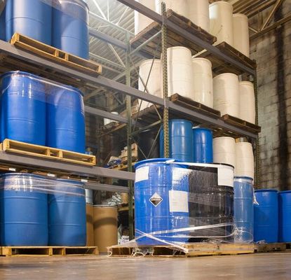Elagolix Sodium API Active Pharmaceutical Ingredient 832720-36-2