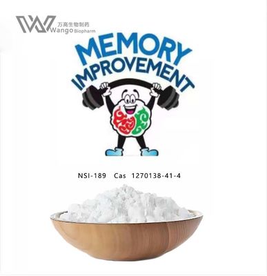 Discover the Power of Hydrafinil 9-Fluorenol Nootropics Bulk Powders for Improved Cognitive Function