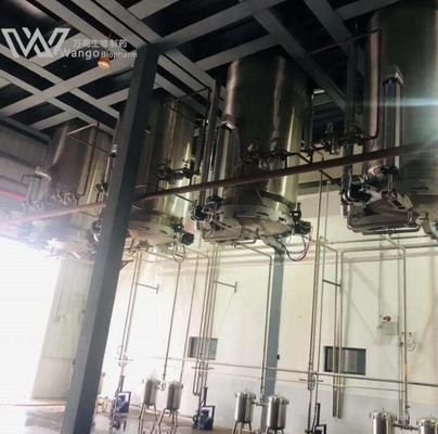 Antibacterial Sulfachloropyridazine Sodium Cas 23282-55-5 Yellow Powder