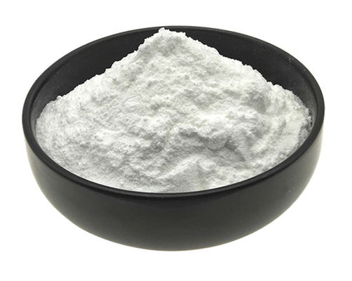 YDL223C Hbt1 Nootropic Cas 489408-02-8 White Crystalline Powder