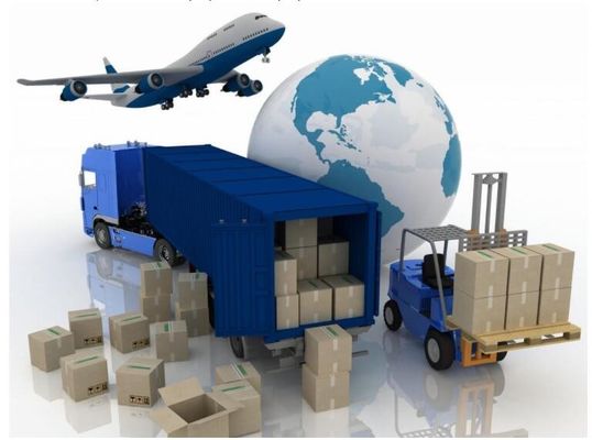 YDL223C Hbt1 Nootropic Cas 489408-02-8 White Crystalline Powder