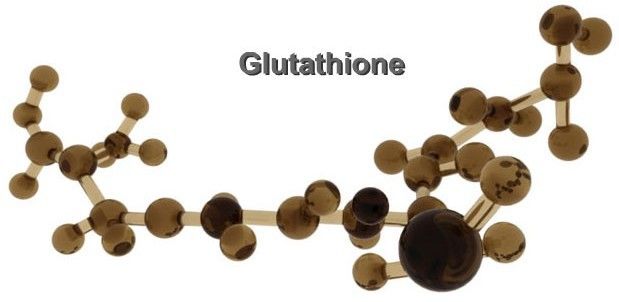 Anti Aging Powder for Skin Whitening and Antioxidant 98% L-Glutathione Powder for Cosmetic and Food Grade 1000kg Fresh Stock Cas70-18-8